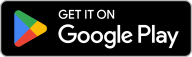 Bei Google Play erhältlich