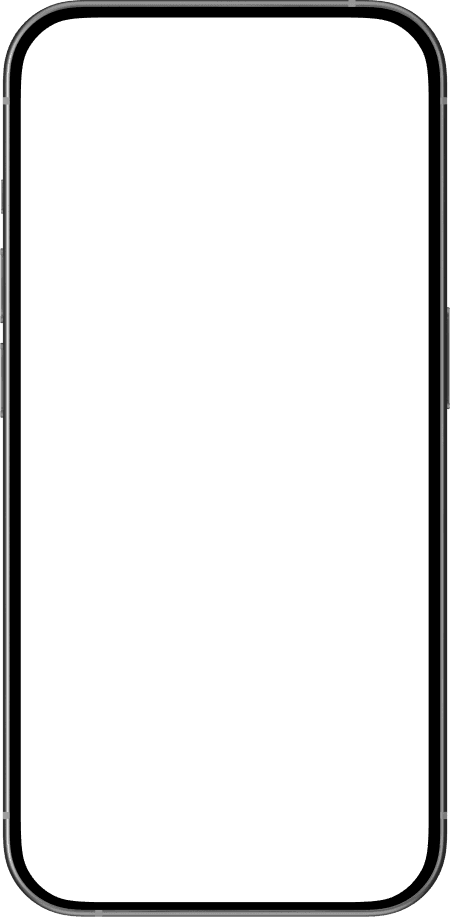 iPhone-Mockup